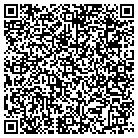 QR code with Stuff Genuine Military Suprlus contacts