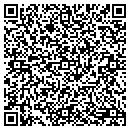 QR code with Curl Connection contacts