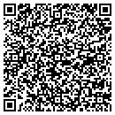 QR code with Payless Shoe Source contacts