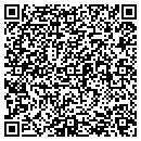 QR code with Port Dixie contacts