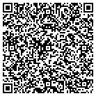 QR code with Hart County School System contacts