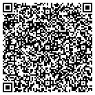 QR code with Auto Trim Design of Tucson contacts
