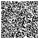 QR code with Rosati's Pizza North contacts