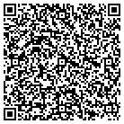 QR code with Axiom Counseling Systems contacts