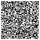 QR code with Earl's Prints & Frames contacts