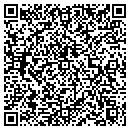 QR code with Frosty Freeze contacts