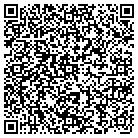 QR code with Carroll Hubbard Atty At Law contacts