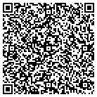 QR code with State Line Tack In Petsmart contacts