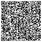 QR code with Once Upon A Time Child Day Center contacts