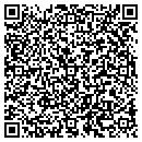 QR code with Above Board Floors contacts