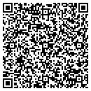 QR code with Long John Silver's contacts