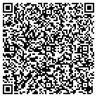 QR code with Harlan Daily Enterprise contacts