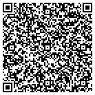 QR code with Ultimate Limousine Service contacts