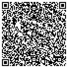 QR code with Absolute Abstract & Title contacts