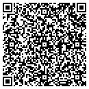 QR code with Clay Ridge Poultry contacts