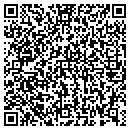 QR code with S & B Cattle Co contacts
