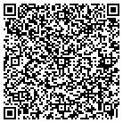 QR code with Pearce Ford-Mercury contacts