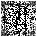 QR code with Kemper & Bartley Asphalt Service contacts