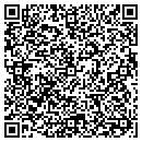 QR code with A & R Paintball contacts
