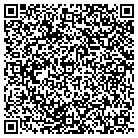 QR code with Bob Sumerel Tire & Service contacts