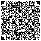 QR code with Land America Transnation Title contacts