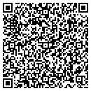 QR code with Handy Food Mart contacts