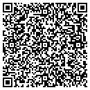 QR code with John T Mandt contacts