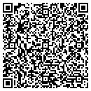 QR code with Sharp Machining contacts