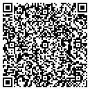 QR code with Grass Studio contacts