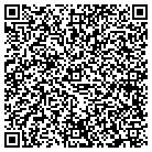 QR code with Doctor's Valu Vision contacts