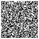 QR code with Dallies L Wrenn Jr contacts