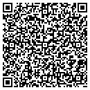 QR code with Shamrock's contacts