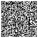 QR code with Shawnee Farm contacts