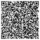 QR code with Roark Construction contacts