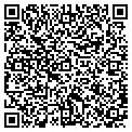 QR code with Joy Camp contacts