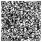 QR code with Total Concepts Bus/Comm Ser contacts
