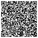 QR code with A & Y Enterprise contacts