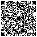 QR code with Louisville Zoo contacts