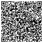 QR code with Baja's Easy Investment Corp contacts