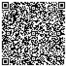 QR code with Mills Property Management LLC contacts