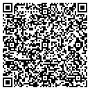 QR code with Economy Rentals contacts