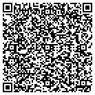 QR code with Credence Systems Corp contacts