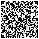 QR code with Save-A-Lot contacts