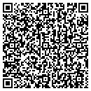 QR code with Fay Grant Eva contacts