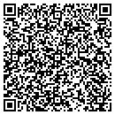 QR code with Rockhouse Co Inc contacts