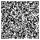 QR code with Check Advance contacts