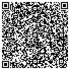 QR code with Georgetown Tool & Mfg Inc contacts