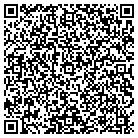 QR code with Premiere Storage Condos contacts