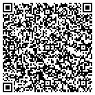 QR code with Pernnyrile Allied Cmnty Service contacts