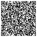 QR code with Edward Jones Co contacts